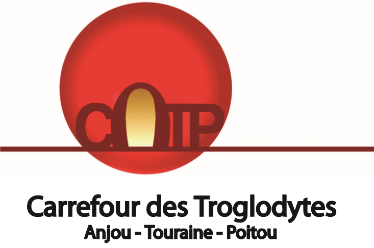 Couverture de Carrefour des Troglodytes Anjou-Touraine-Poitou (CTATP)
